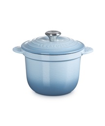 Le Creuset(N[[)̃RRbgEGuB 18(/tCp)