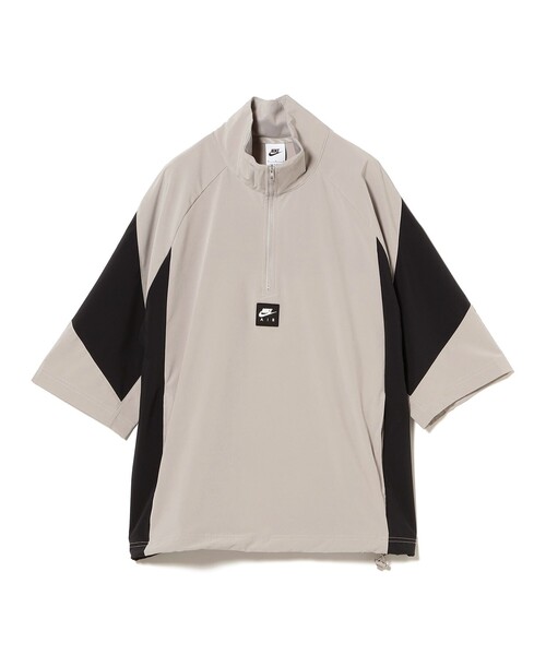 【Nike】ナイキ アカデミー Tシャツ ストーン ※送関込 fit=scale-down,w=1200