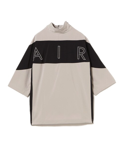 NIKE / AIR SS TOP（Tシャツ/カットソー）｜NIKE（ナイキ）の