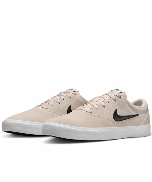【NIKE】ナイキ CHARGE SUEDE チャージ スエード NIKE ナイキ CHARGE SUEDE チャージ スエード IB2750-001 IB2750