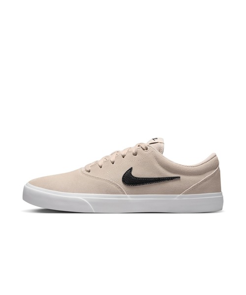 NIKE 【動画あり】期間限定 25%off クッション性抜群 ナイキ