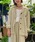 JEANASISiW[iVXj́ulCPOWPbg/411913ie[[hWPbgjvbx[W