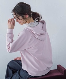 LAUTREAMONT ONLINE SHOP｜ロートレアモン オンラインショップの