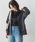 LAUTREAMONTi[gAj́uyWEBz@\X[X^b`Wbvp[J[@Ő􂦂ip[J[jvbubN