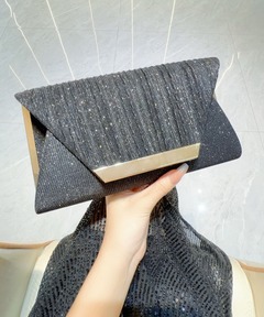 PUP/プップ】BASKET（ショルダーバッグ）｜Deuxieme Classe