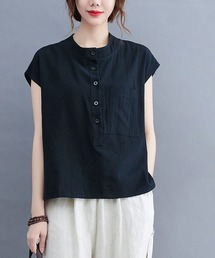 BLANC FICELLE(utBZ)̖ȍ@t`X[u@Vc(Vc/uEX)