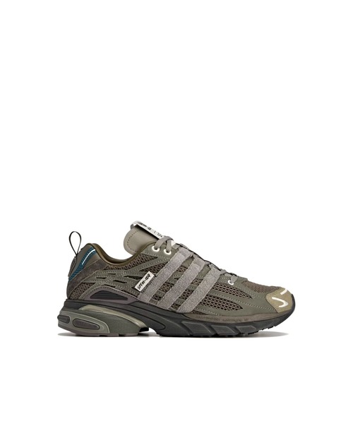 靴 adidas ADISTAR CUSHION SFTM 28.5 Men's Adidas SFTM Song For The Mute X Adistar Cushion