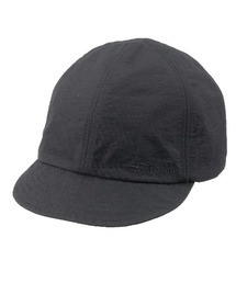 Foxfire(�t�H�b�N�X�t�@�C���[)�̃V���K�[���[�t�L���b�v(�L���b�v)