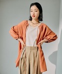 LEPSIM(レプシィム)の「トップス(シャツ/ブラウス)」