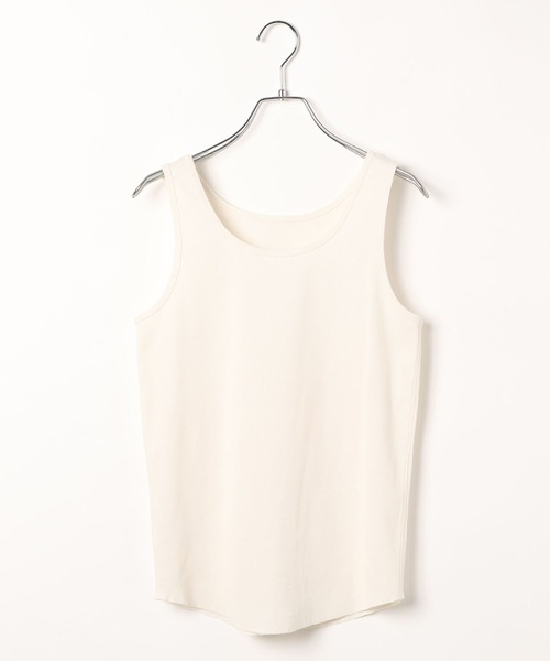 セール】着回し5分袖ブラウス《2点セット》 243208（シャツ/ブラウス