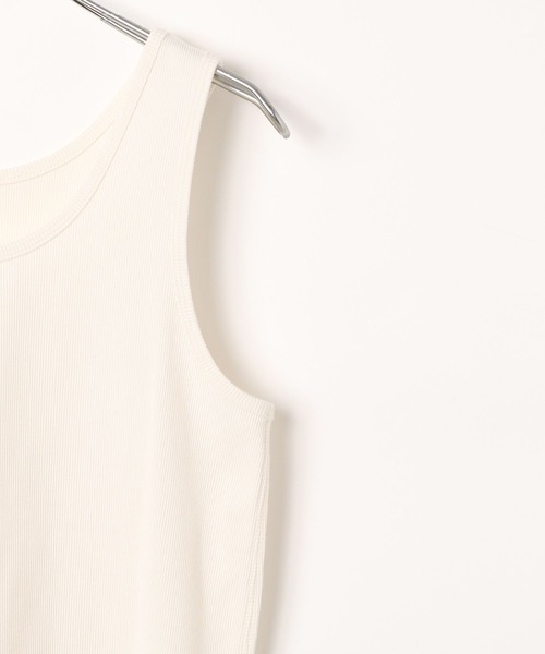 セール】着回し5分袖ブラウス《2点セット》 243208（シャツ/ブラウス