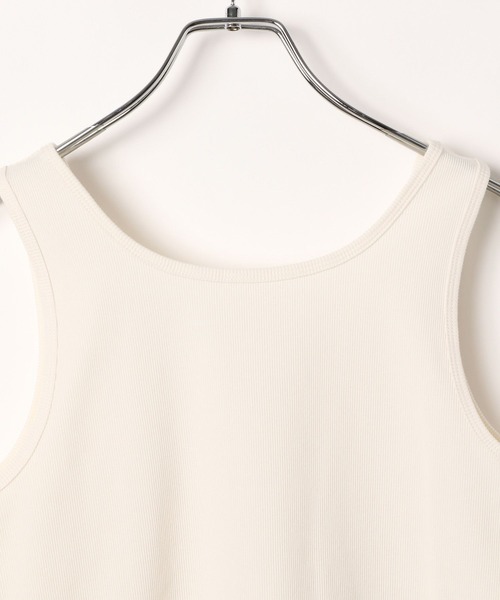 セール】着回し5分袖ブラウス《2点セット》 243208（シャツ/ブラウス