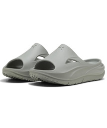 PUMA(v[})PUMA/v[} Y T_  NbV XCh SOFTRIDE ZEROG 400343(T_)