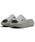 PUMAiv[}j́uPUMA/v[} Y T_  NbV XCh SOFTRIDE ZEROG 400343iT_jvbO[