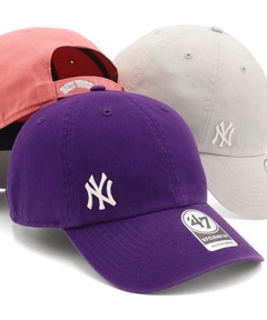 IDEA/アイデア】 EXECUTIVE STYLE CAP 「EXECUTIVE STYLE」6