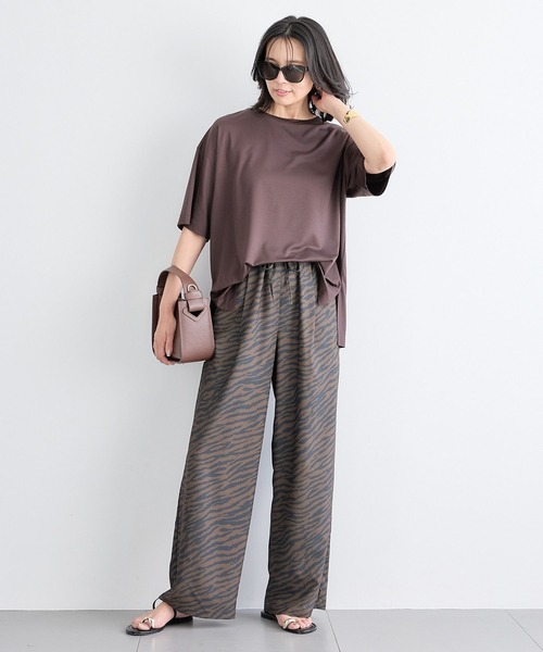 BARNYARDSTORM(バンヤードストーム)の「BARNYARDSTORM / ブラックサングラス(サングラス・レディース・ブラック・FREE)」の12枚目の写真