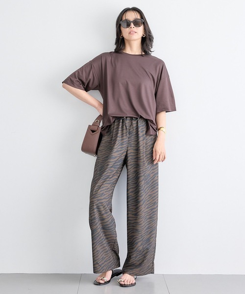 BARNYARDSTORM(バンヤードストーム)の「BARNYARDSTORM / ブラックサングラス(サングラス・レディース・ブラック・FREE)」の13枚目の写真