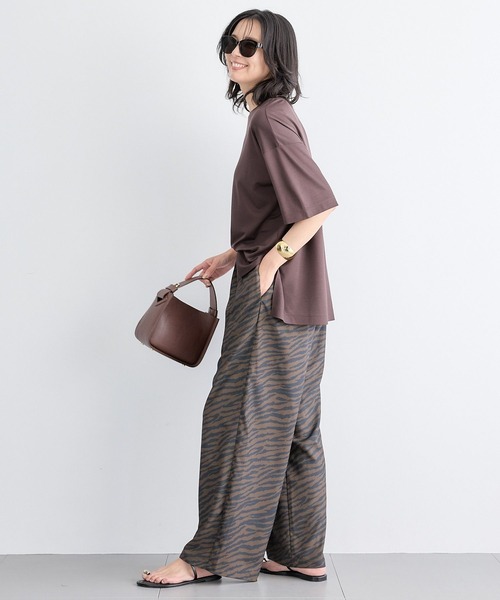 BARNYARDSTORM(バンヤードストーム)の「BARNYARDSTORM / ブラックサングラス(サングラス・レディース・ブラック・FREE)」の14枚目の写真