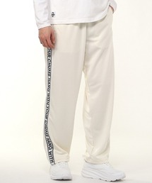 CHUMS（チャムス）の「CHUMS/チャムス ロンパン/ジャージ ドライ加工 速乾 CH03-1359（その他パンツ）」