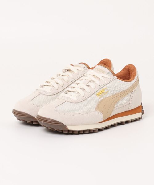 セール】【PUMA for emmi】Easy Rider Elevated（スニーカー