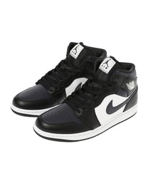 靴 NIKE LOW AIR JORDAN 1 LOW 553558-043 Nike Air Jordan 1 Low [553558-154] Men Casual Shoes White