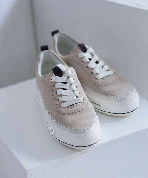 ara/ [12-23024] CANBERRA 3.0（スニーカー）｜ara（アラ）の