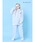 Hauls�i�n�E���Y�j�́u�V�I�� �l�\���W���[�W�Q��I�i�W���[�W�j�v�b�T�b�N�X�u���[�n