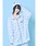 Hauls�i�n�E���Y�j�́u�V�I�� �l�\���W���[�W�Q��I�i�W���[�W�j�v�b�T�b�N�X�u���[�n2