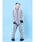 Hauls�i�n�E���Y�j�́u�V�I�� �l�\���W���[�W�Q��I�i�W���[�W�j�v�b�u���b�N�n���̑�2
