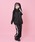 Hauls�i�n�E���Y�j�́u�V�I�� �l�\���W���[�W�Q��I�i�W���[�W�j�v�b�u���b�N�n���̑�3
