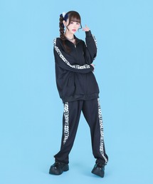 Hauls(nEY)̐VI l\W[WQI(W[W)
