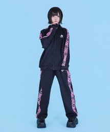 Hauls(nEY)̐VI l\W[WQI(W[W)
