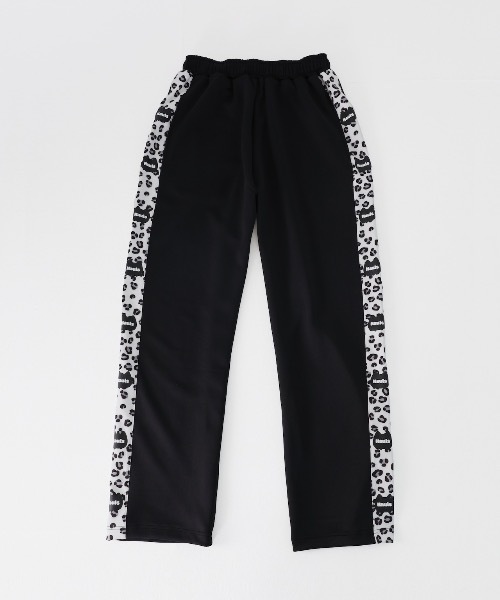 新！柄 ネ申おジャージ参上！（ジャージ）｜Hauls（ハウルズ）の