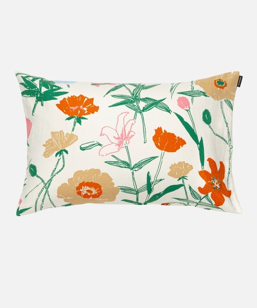 セール】Perenna / Cushion Cover 40x60cm（クッション/クッション