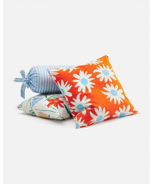 セール】Perenna / Cushion Cover 40x60cm（クッション/クッション