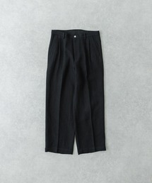 URBAN RESEARCH(A[oT[`)new basic@l^bNXbNX(̑pc)