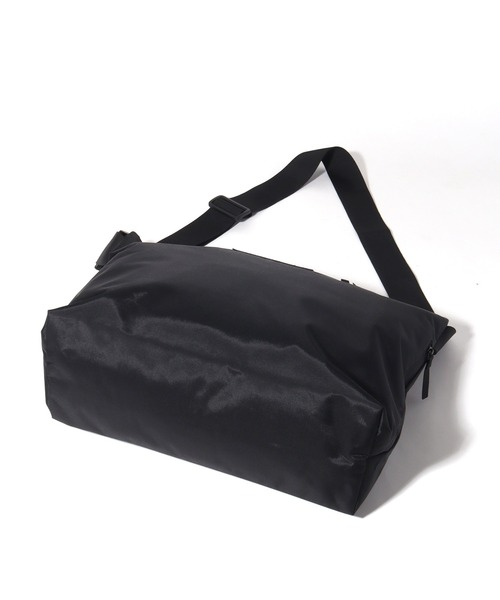 セール】【MICHAEL LINNELL/マイケルリンネル】Big shoulder bag