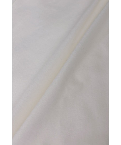TORNADO MART(トルネードマート)の「TORNADO MART∴コンビネーションライン切替カットソー(Tシャツ/カットソー・メンズ・ホワイト/ブラック・L/LL/XXL/M)」の6枚目の写真