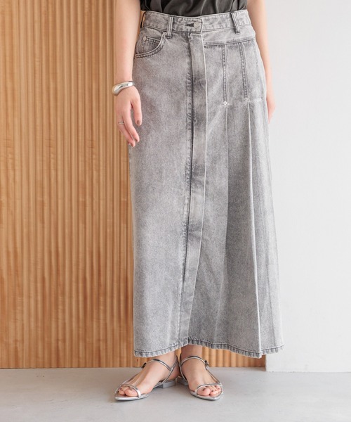 VALENTINO 】ヴァレンティノ ☆ シルク・ワンピース ☆1回着用