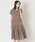 TO BE CHIC�i�g�D�[ �r�[ �V�b�N�j�́u�E�F�[�u���[�� �����_���e�B�A�[�h�����s�[�X�i�����s�[�X�j�v�b�x�[�W���n���̑�4