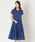 TO BE CHIC�i�g�D�[ �r�[ �V�b�N�j�́u�E�F�[�u���[�� �����_���e�B�A�[�h�����s�[�X�i�����s�[�X�j�v�b�u���[�n���̑�2