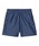 Carhartt WIP�i�J�[�n�[�g�_�u�����[�A�C�s�[�j�́uCarhartt WIP SLATER SWIM TRUNKS�i�J�[�n�[�g���[�N�C���v���O���X �X���C�^�[ �X�C�� �g�����N�X�j�i���̑��p���c�j�v�b�l�C�r�[�n