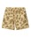 Carhartt WIP�i�J�[�n�[�g�_�u�����[�A�C�s�[�j�́uCarhartt WIP SLATER SWIM TRUNKS�i�J�[�n�[�g���[�N�C���v���O���X �X���C�^�[ �X�C�� �g�����N�X�j�i���̑��p���c�j�v�b�J���t���[�W��