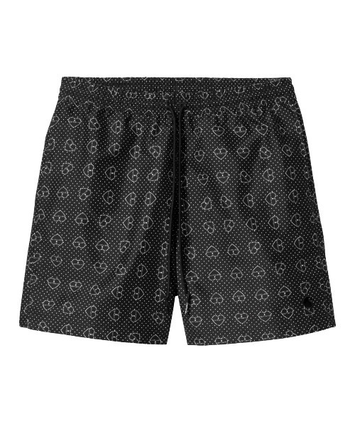 Carhartt WIP（カーハートダブリューアイピー）の「Carhartt WIP