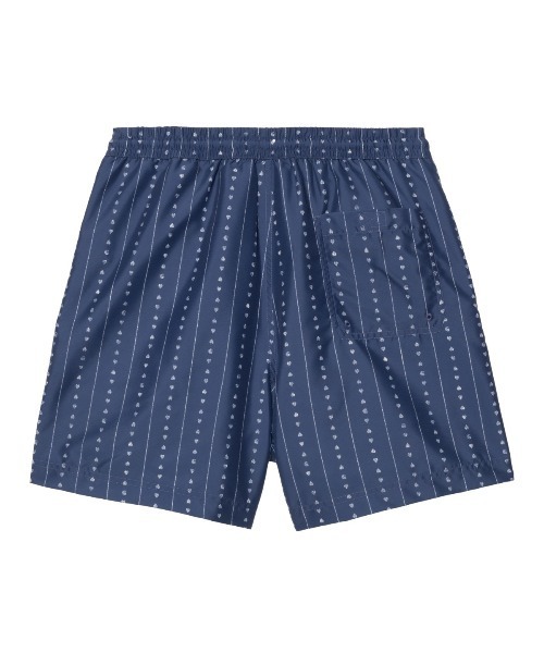 Carhartt WIP パンツ WIP/カーハートダブリューアイピー SUMOR