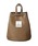 EMIS�i�C�~�X�j�́uLEATHER MINI BACK PACK�i�o�b�N�p�b�N/�����b�N�j�v�b�u���E��