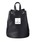 EMIS�i�C�~�X�j�́uLEATHER MINI BACK PACK�i�o�b�N�p�b�N/�����b�N�j�v�b�u���b�N