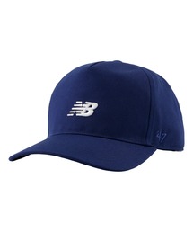 New Balance（ニューバランス）の「NB by '47 Hitch（キャップ）」