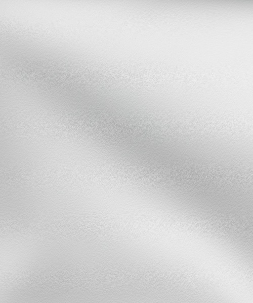 remer（リメール）の「loose shoulder tote bag / ルーズショルダートートバッグ（トートバッグ・メンズ・ブラウン/グレー/ブラック/アイボリー・FREE）」の12枚目の写真