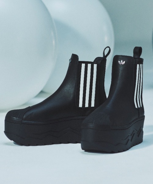 XIAジュンスPit a Pat ロゴ入りフーディ新品未使用未開封 OUTDOOR PRODUCTS（アウトドアプロダクツ） ボストンバッグ 「OUTDOOR